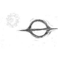 1000x1000