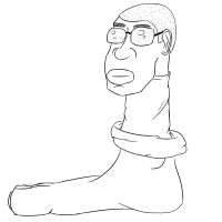 1000x1000
