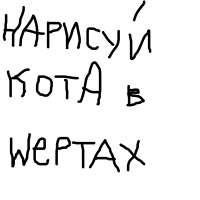 400x400
