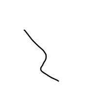 400x400
