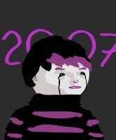 1000x1200