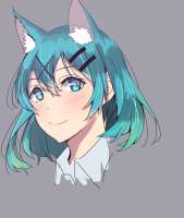 649x768