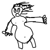 400x400