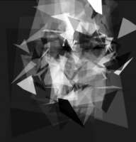 300x312