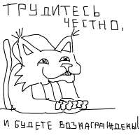 400x400