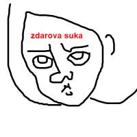 400x400
