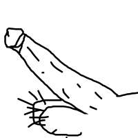 400x400