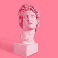 300x300