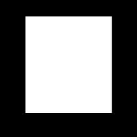 400x400
