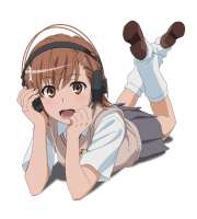 975x1080