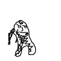 400x400