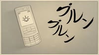 1280x720