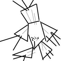 400x400