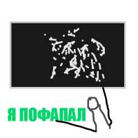 400x400