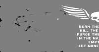 1200x630