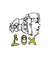 328x388