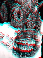 1080x1444