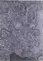 1536x2196