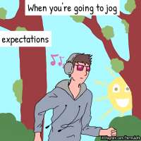 1080x1080
