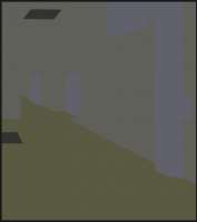 759x856