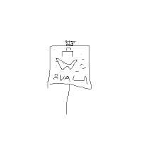 400x400