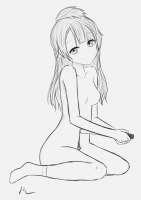 1075x1518