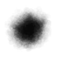 400x400