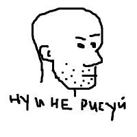 400x400