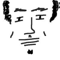 400x400