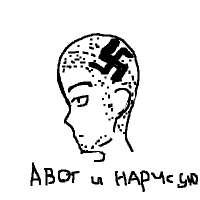 400x400