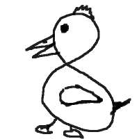 400x400