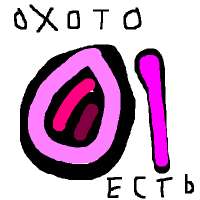 400x400