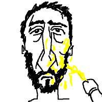 400x400