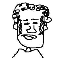 400x400