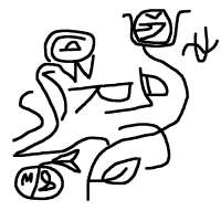 900x900