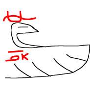 900x900