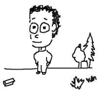 400x400