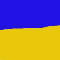 400x400