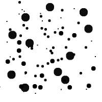 400x400