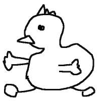 400x400
