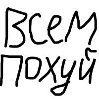 400x400