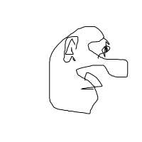400x400