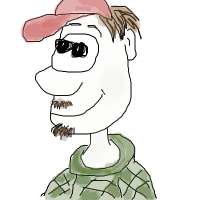 400x400