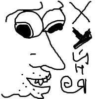 400x400