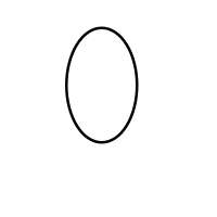 400x400