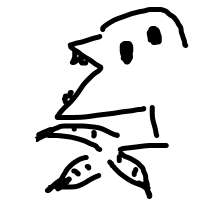 400x400