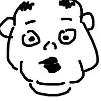 400x400