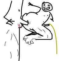 400x400