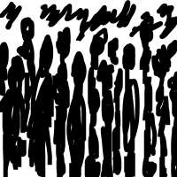 400x400