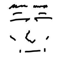400x400
